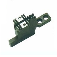 Juki LH-3528-7 Двигатель ткани 400-61272 3/16" (original)