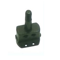 Juki LH-3128 Иглодержатель 101-48757 3/4" (original)