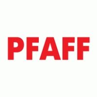 Pfaff 5642 Нитенаправитель 91-177896-25