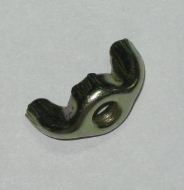 FDM Гайка (барашек)
