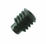 Juki 372 Червяк B1221-372-OAO