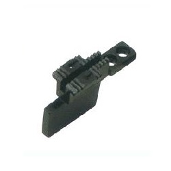 Juki LH-3528 Двигатель ткани 400-25810 3/4" (original)