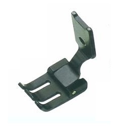 Juki LH-3528 Лапка 400-33959 1-1/2" (original)