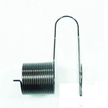 Juki LH-1152 Пружина компенсационная B3128-527-000 (original)