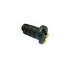 Jack 5550 Винт 101S11011 (GKR198)