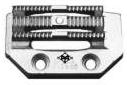 Juki Двигатель ткани D1609-415-B00 original