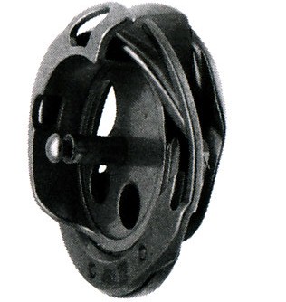 Juki Челнок DP2-NJ(790)