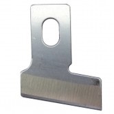 Juki Нож B2702-047-S00-A 1-1/2" (38 мм) original