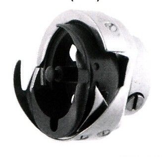 Челнок YZH-7,94A1
