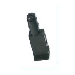 Juki LH-3528 Иглодержатель правый 400-35774 7/32" (original)