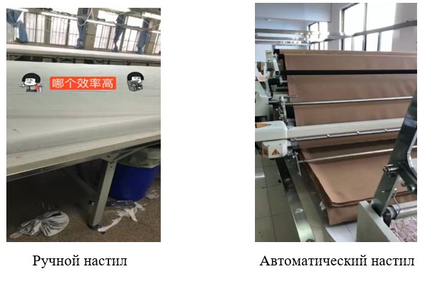 Скриншот 22-07-2022 141354.jpg