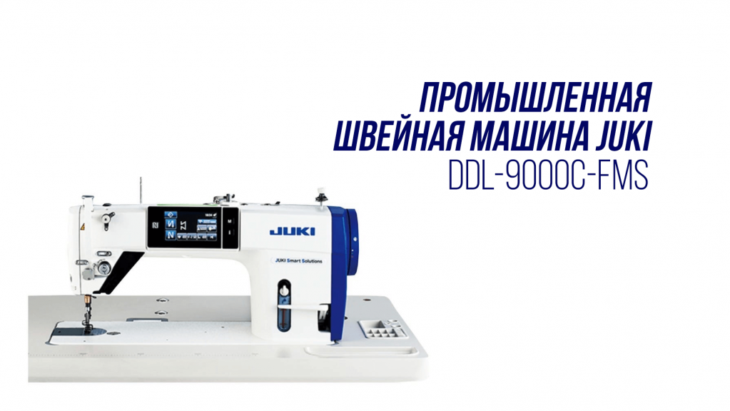 NQ9_ObYWt-M (1).png NQ9_ObYWt-M (1).png
