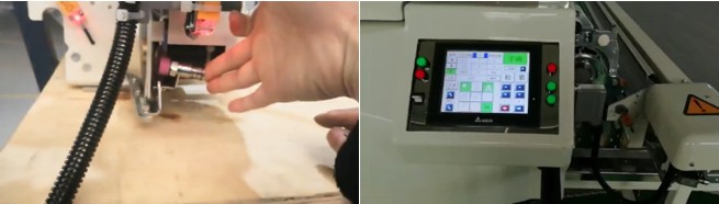 Скриншот 22-07-2022 150039.jpg
