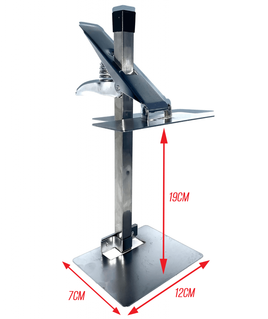 CL 10 10 (1).png