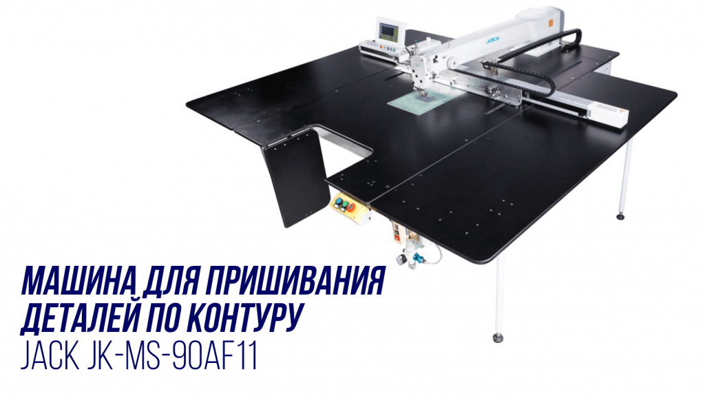lKRB_flAbmU (1).png lKRB_flAbmU (1).png