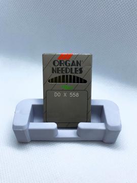 Игла Organ Needles DOx558 №  90/14