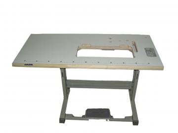 Стол промышленный для VMA V-664E-33ABx364/PUT