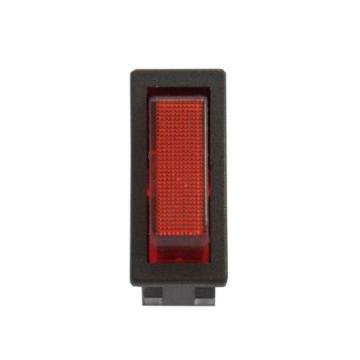 Bieffe Индикатор BV5 13х32