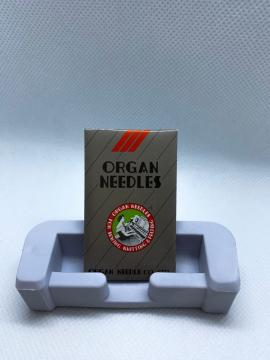 Игла Organ Needles MTx190 (190 R) № 200/25