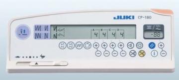 Пульт Juki CP180A универсальные