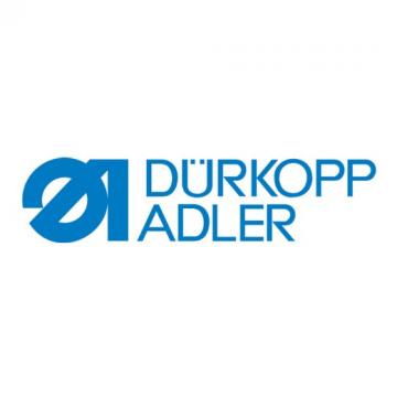 Durkopp 244 Рамка игловодителя 211355