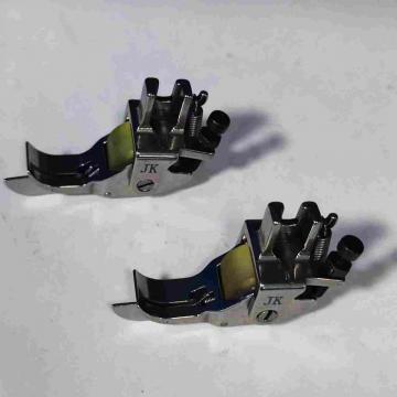 Jack Лапка роликовая для отстрочки 800034 (SP-18 1/32) (original)
