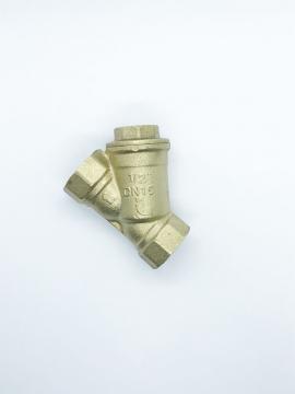 BATTISTELLA Фильтр G00167 1/2" для Sole A