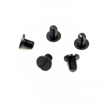 Jack A4 Винт крепления нитенаправителя 101S11007